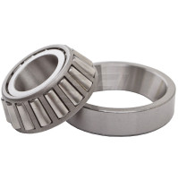 Bearing Forward Gear 3.265" For Mercury, Mariner, Force OE: 93332-000u7-00 - 93-206-01 - SEI Marine